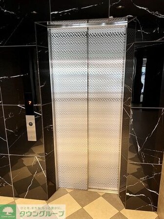 ファステート名古屋駅前ドリームの物件内観写真